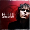 HIM - Venus Doom (2007)