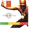 King Africa - El Africano (1996)