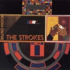 The Strokes - Room on Fire (2003)