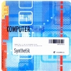 Komputer - Synthetik (2007)