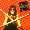 Herman Rarebell - Herman Ze German & Friends (1986)