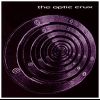 The Optic Crux - The Optic Crux (1994)