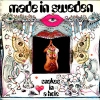 Made in Sweden - Snakes In A Hole (1969)