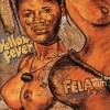 Fela Anikulapo Kuti & Africa 70 - Yellow Fever (1976)