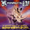 Adrenalin Drum - X-Perimental Goa (1997)