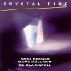 Dave Holland - Crystal Fire (1992)