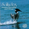 Dan Gibson - Solitudes - Environmental Sound Experiences Volume Twelve - Listen To The Loons 