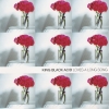 King Black Acid And The Starseed Transmission - Loves A Long Song (2000)