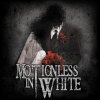 Motionless In White - When Love Met Destruction (2008)
