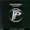 Future Prophecy - Concept Of Love (2004)