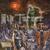 Nik Turner - Prophets Of Time (1994)