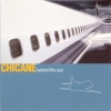 Chicane - Behind The Sun (2000)