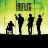 The Rifles - The Greart Escape