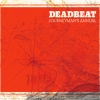 Deadbeat - Journeyman's Annual (2007)