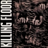 Killing Floor - /dev/null (1995)