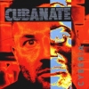 Cubanate - Cyberia (1994)