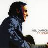 Neil Diamond - 12 Songs (2005)