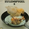 Eulenspygel - 2 (1971)