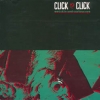 Click Click - Wet Skin And Curious Eye (1987)