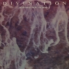 Divination - Ambient Dub Volume I (1993)