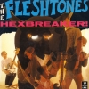 The Fleshtones - Hexbreakers! (1983)