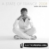 Armin van Buuren - State of Trance 2008 Disc 1