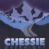 Chessie - Overnight (2001)