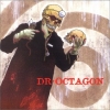 Dr. Octagon - Dr. Octagonecologyst (1996)