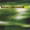 Brain Pilot - Mind Fuel (1995)