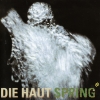 Die Haut - Spring (1997)