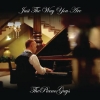 The Piano Guys - Just the Way You Are