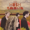 The Hush Sound - Goodbye Blues (2008)