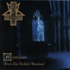 Abigor - Nachthymnen (From The Twilight Kingdom) (1995)