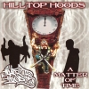 Hilltop Hoods - A Matter Of Time (1999)