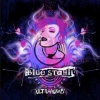 Blue Stahli - ULTRAnumb (Single) (2009)