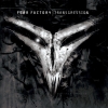Fear Factory - Transgression (2005)