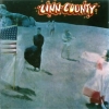 Linn County - Proud Flesh Soothseer (1968)