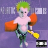 Neurotic Outsiders - Neurotic Outsiders (1996)