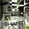 Shanti - Disfunction (2006)