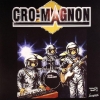 Cro-Magnon - Cro-Magnon (2006)