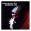 Stewart Walker - Concentricity (2007)