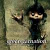 Green Carnation - The Quiet Offspring (2005)