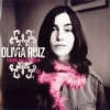 Olivia Ruiz - J'Aime Pas L'Amour (2003)