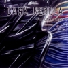 Dark Nebula - The Dark Files (2004)