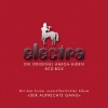 Electra - Die Original Alben (2004)