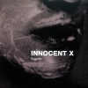 Innocent X - Fugues (2004)