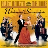 Palast Orchester mit seinem Sänger Max Raabe - Wochenend und Sonnenschein (2006)