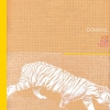 Domotic - Ask For Tiger (2005)