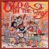 Old & In the Way - Old & In The Way (1975)