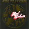 The Pattern - Real Feelness (2002)